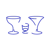 ظروف یکبار مصرف