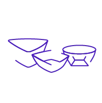 ظروف یکبار مصرف