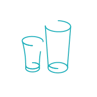 ظروف یکبار مصرف