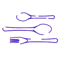 ظروف یکبار مصرف