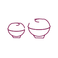 ظروف یکبار مصرف