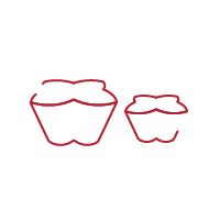 ظروف یکبار مصرف