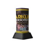 کهکشان 7 شوت 1 اینچ