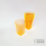 لیوان یکبارمصرف اکسترا 550 سی سی