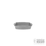 ظرف الگانس 1000 سی سی نقره ای