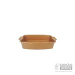 ظرف الگانس 1500 سی سی طلایی