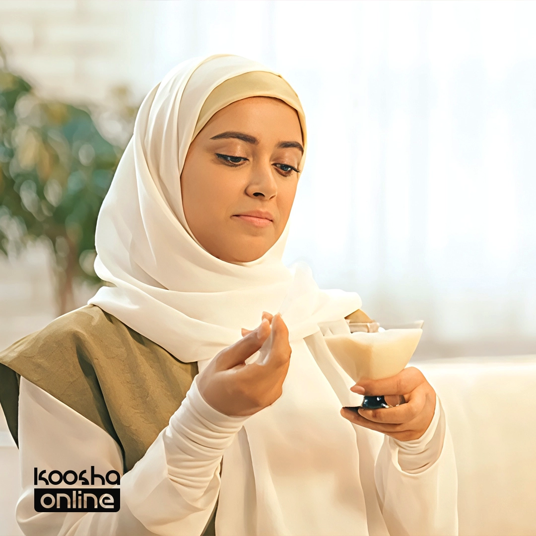 نقش ظروف یکبار مصرف - اهمیت ظروف یکبار مصرف