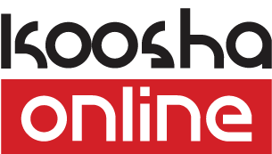 ظروف یکبار مصرف و لوازم تولدی کوشا آنلاین